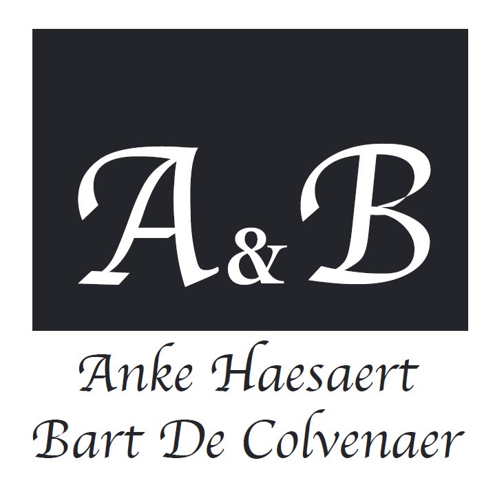 Brood- en Banketbakkerij Haesaert